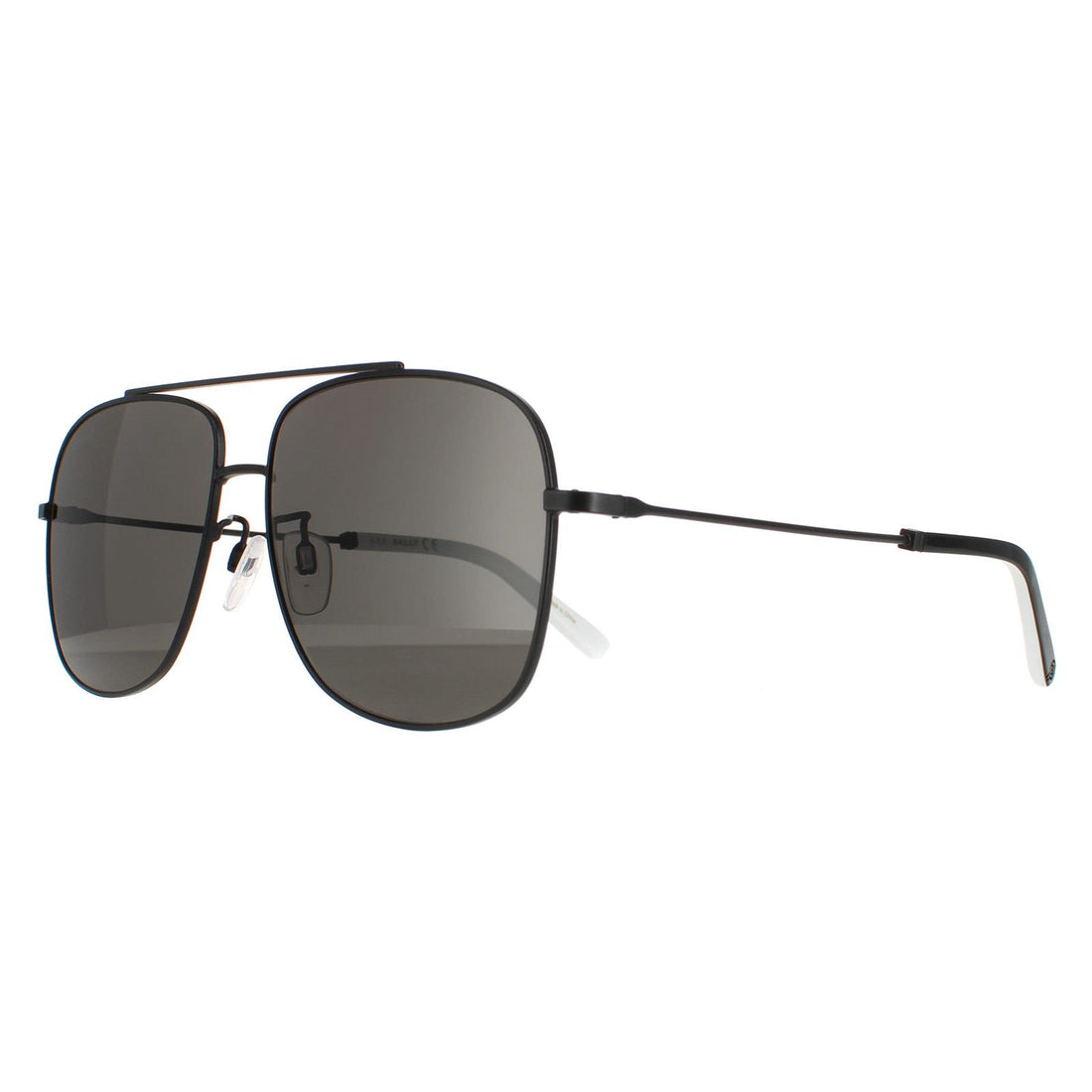 Bally BY0109-H 01A | Sunglasses